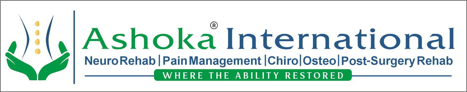 Ashoka pain International-Logo.jpg